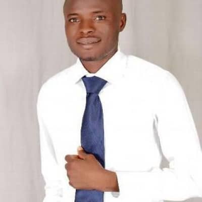 gbolahan
