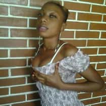 corneille