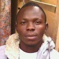 loveson
