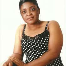 faustina