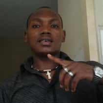 chikanda