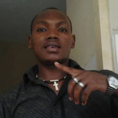 chikanda