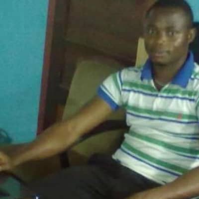abdulahi