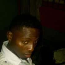 harpheez