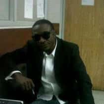 omo akin