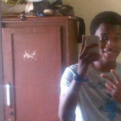 darey