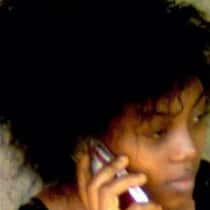 ebere