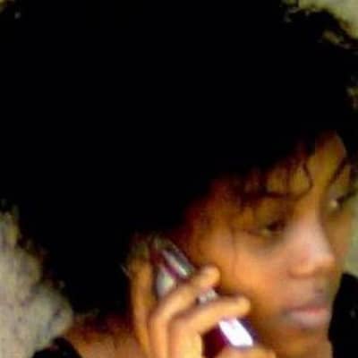 ebere