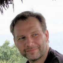 thorsten
