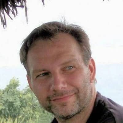 thorsten