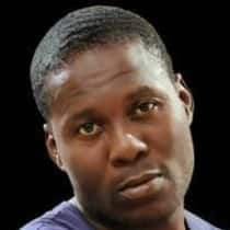 chukwuka