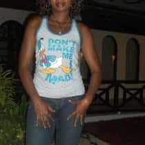 lady h