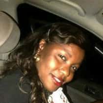 oluwabunmi