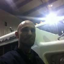 sebastien