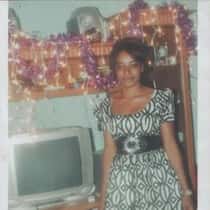 anita