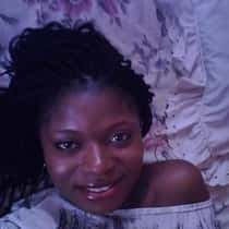 ogbor