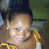 anna