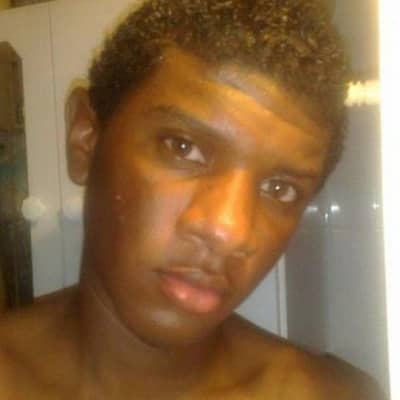 danilson
