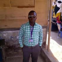 olatayo