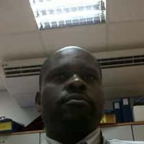 henrique mabasso