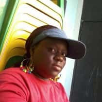 maame