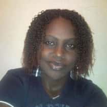 habiba