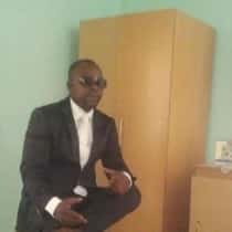 mr tony