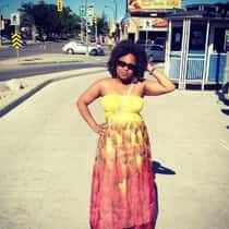 fatima