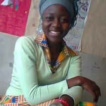 agnes