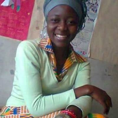 agnes