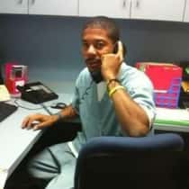 lavell