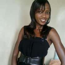 Ruth