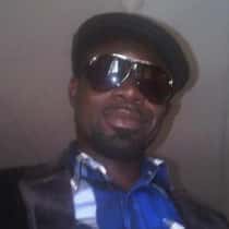 samuel
