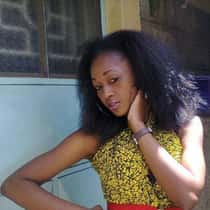 shanice