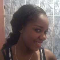 abimbola