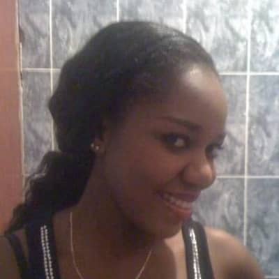 abimbola