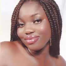 omolade