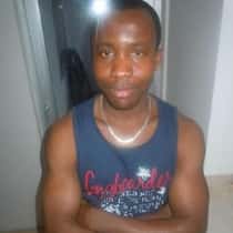 kingson