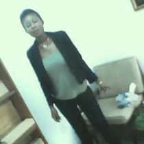 anne