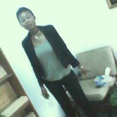 anne
