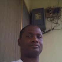 kayode