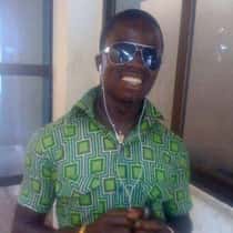 owusu