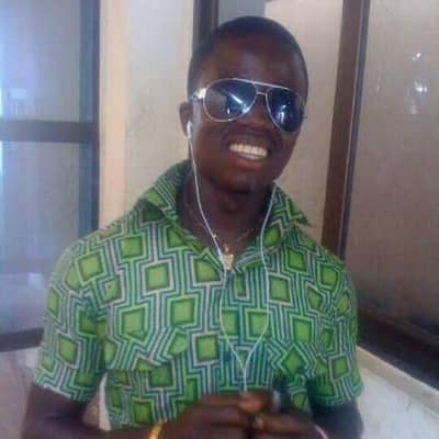 owusu