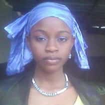 fatou