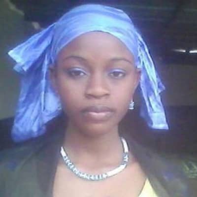 fatou
