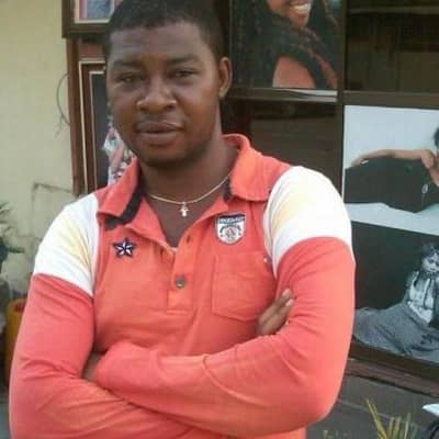 nbede