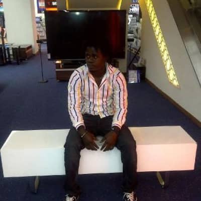 boateng