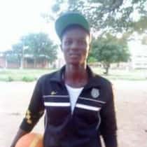 sadat