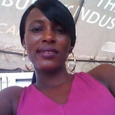 samira