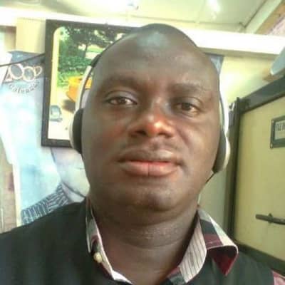 godwin